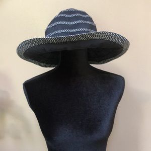 D&Y Hat